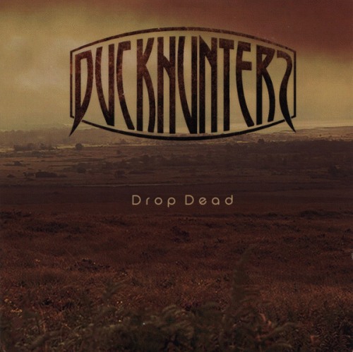 Duckhunters : Drop Dead